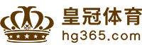 Logo 天博